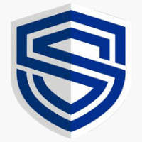 Segurança Municipal