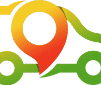 Transporte Municipal 2.0